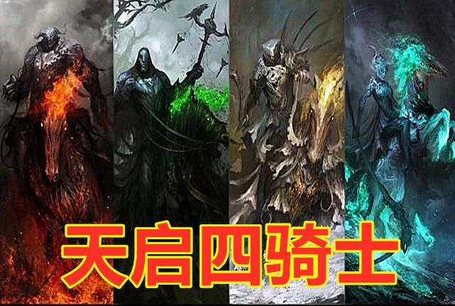 魔兽世界怀旧服：NAXX副本，该如何处理好教官的开怪过程？