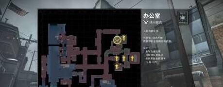 csgo重连指令是什么-重连指令一览