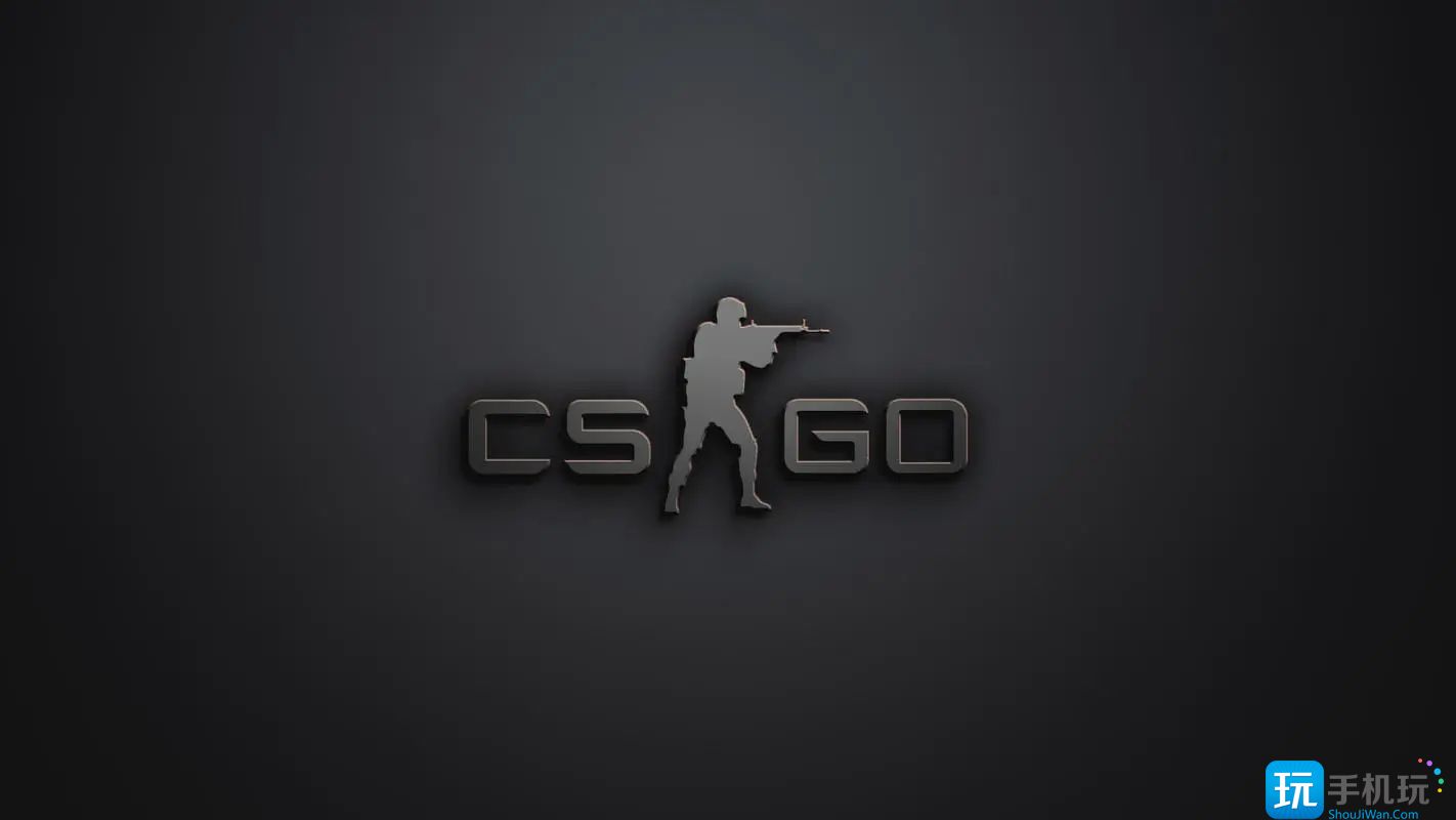 csgo指令代码是哪些