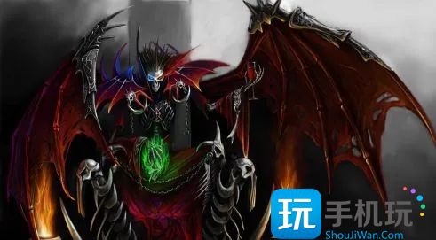 魔兽世界术士任务有哪些