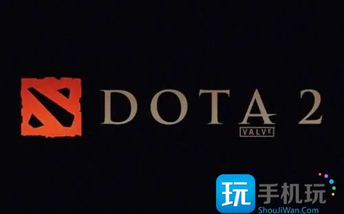 dota2新手入门英雄推荐攻略2022