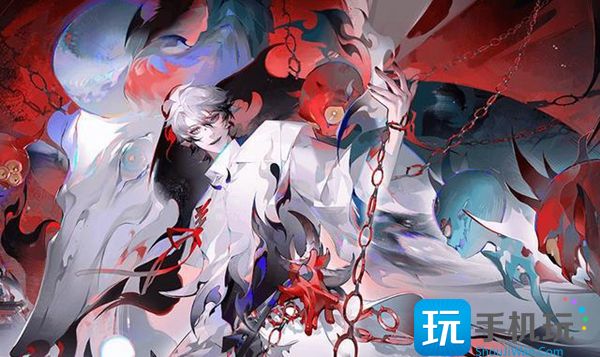 阴阳师sp鬼童丸值得培养吗