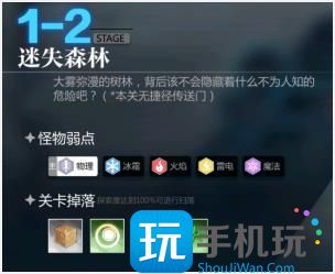 2怎么过？1