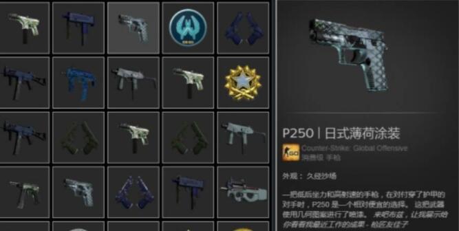 csgo大行动有什么用-大行动作用一览