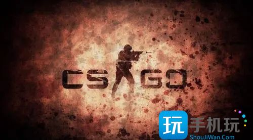 csgo指令代码是哪些