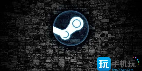 steam国家地区怎么改-steam更改区域方法