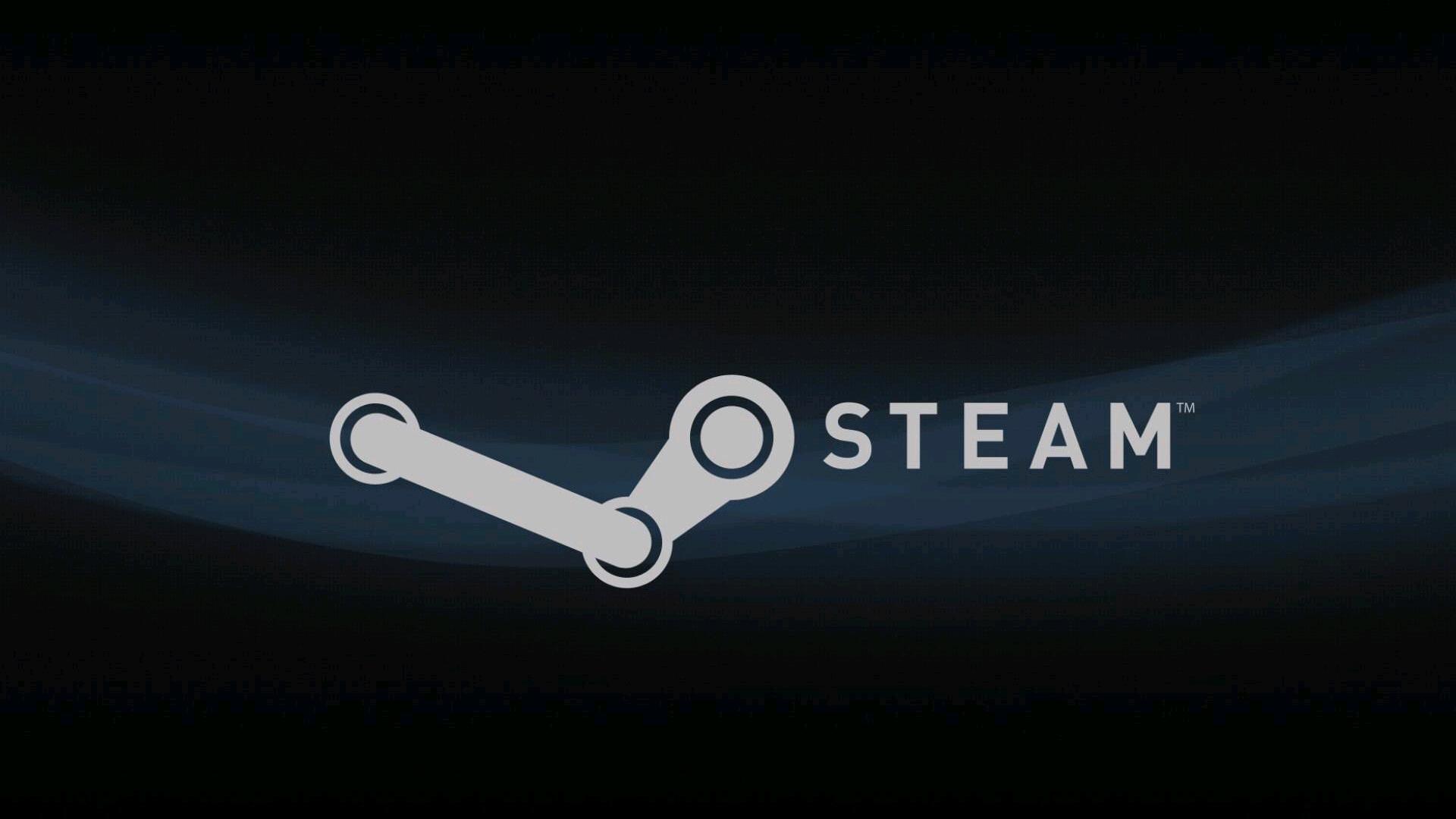 steam错误代码105解决方法