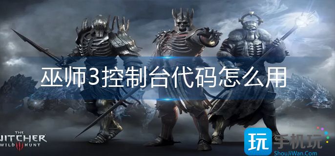 羊了个羊12.15第二关通关攻略