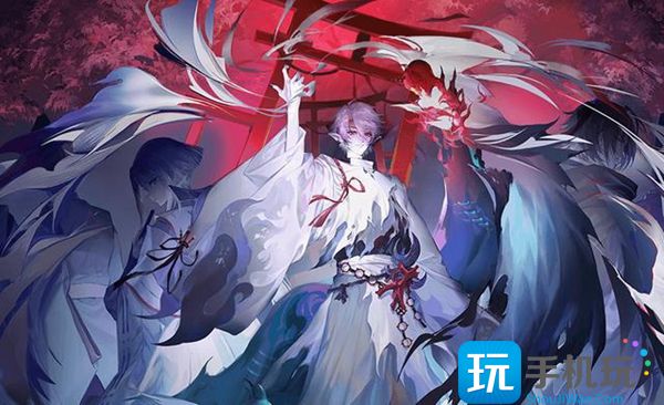 阴阳师sp鬼童丸值得培养吗