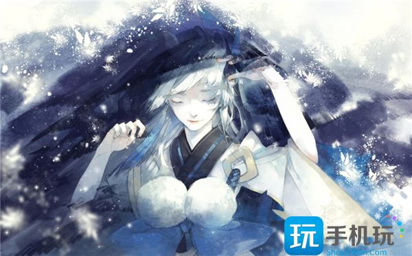 阴阳师六道之门净佛刹攻略大全