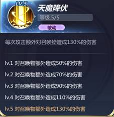 圣斗士星矢手游沙加值得培养吗_圣斗士沙加全方位介绍