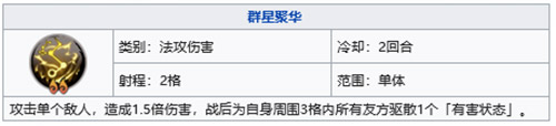 《天地劫》虞兮五内加点攻略 虞兮五内怎么加点