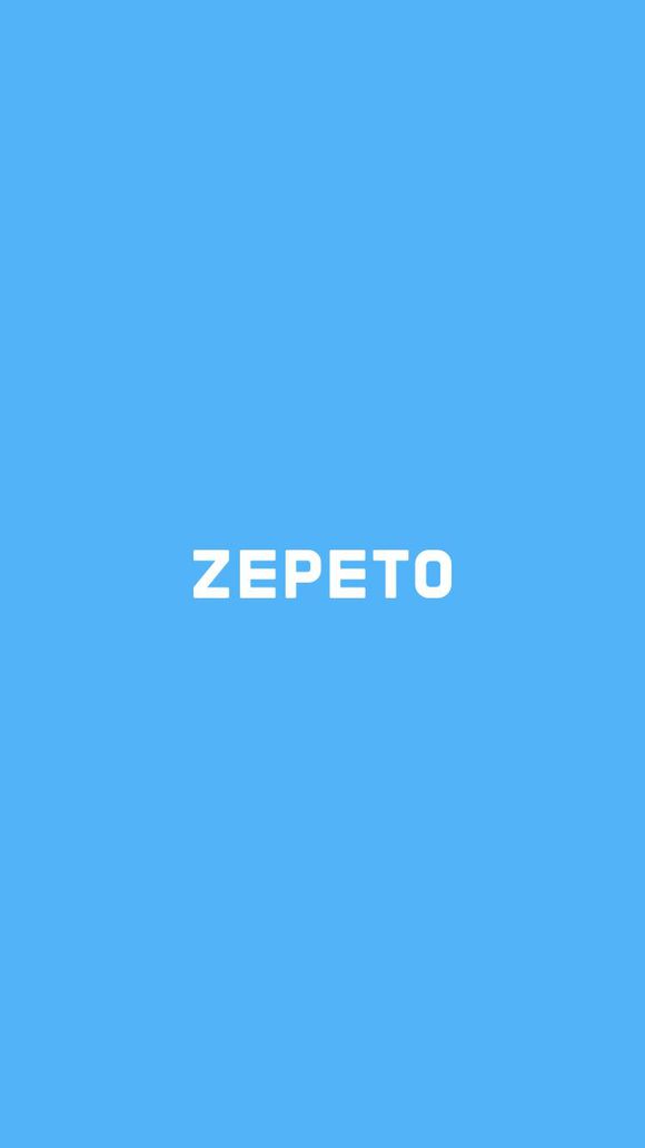 zepeto界面卡住打不开_zepeto加载无反应解决方法