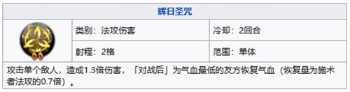 《天地劫》虞兮五内加点攻略 虞兮五内怎么加点