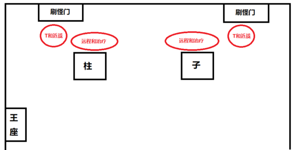 魔兽世界怀旧服黑翼之巢奈法利安怎么打_魔兽世界怀旧服黑翼之巢奈法利安打法技巧攻略