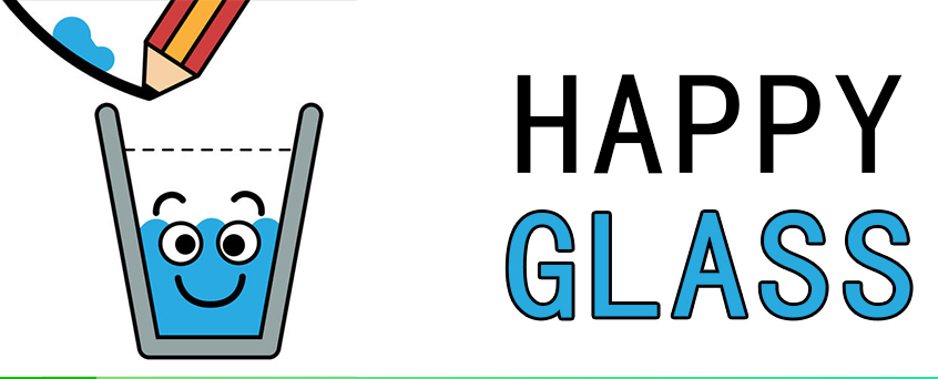 happy glass 148关怎么过_happy glass第148关三星攻略