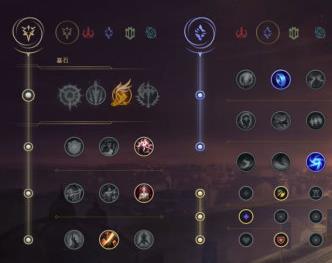 LOL10.10魔切暴击流天使怎么玩_LOL10.10魔切暴击流天使玩法