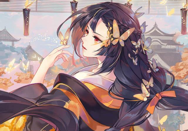 阴阳师夏日SSR概率UP活动怎么玩_阴阳师夏日SSR概率UP活动详解解.jpg