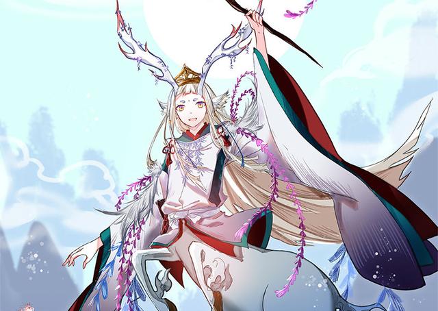 阴阳师夏日SSR概率UP活动怎么玩_阴阳师夏日SSR概率UP活动详解.jpg