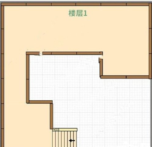 明日之后8级庄园怎么设计_明日之后8级庄园设计图