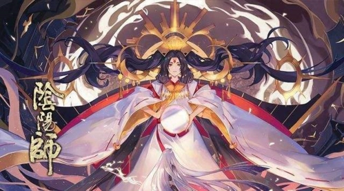 阴阳师泷夜叉姬绘卷活动怎么玩_阴阳师泷夜叉姬绘卷活动玩法攻略