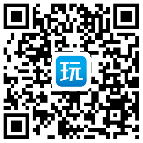 衣之国钻石怎么得 衣之国钻石获取途径大全