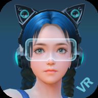 我的VR女友汉化版