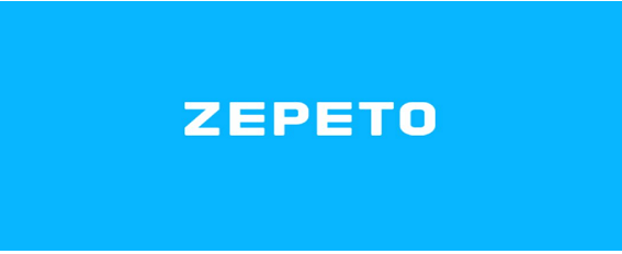 zepeto怎么制作表情包_zepeto制作表情包教程