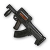 GROZA