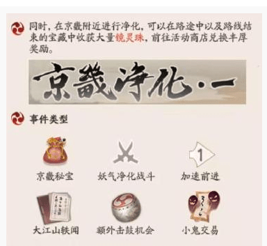 阴阳师京畿净化怎么打_阴阳师京畿净化打法攻略