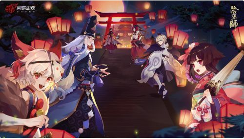 阴阳师最新逢魔之时答案大全_阴阳师逢魔之时答案汇总