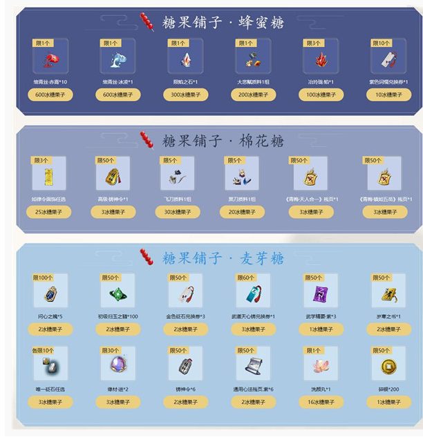 天涯明月刀天涯牌局万圣棋活动怎么玩_天涯牌局万圣棋活动玩法介绍