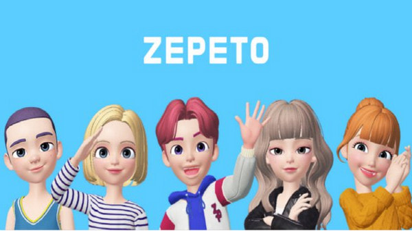 zepeto打不开怎么办_zepeto打不开解决办法