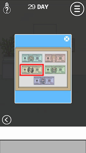 找到老公的私房钱第29关怎么过_第29关通关攻略