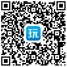 温馨提示：下载变态版手游、满级VIP手游，及领取专属礼包，请点击>>>3733游戏盒APP或者扫描下面二维码即可，1秒下载超快哦！