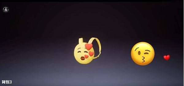 和平精英表情包emoji联动皮肤怎么获得_emoji皮肤免费获取攻略