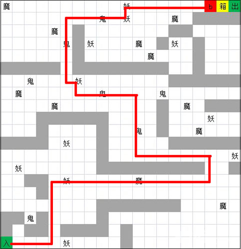 想不想修真天17光明天秘境通关路线_想不想修真天17光明天秘境攻略