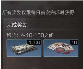 明日之后夏日祭钓鱼大赛参赛奖励是什么_明日之后夏日祭钓鱼大赛参赛奖励介绍