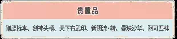 最强蜗牛9月25日更新了什么内容_9月25日更新内容一览