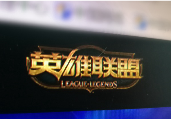 2019LOL亚洲对抗赛参赛队伍有哪些_2019LOL亚洲对抗赛参赛队伍介绍