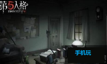 第五人格激活码怎么用_第五人格激活码大全