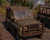 UAZ