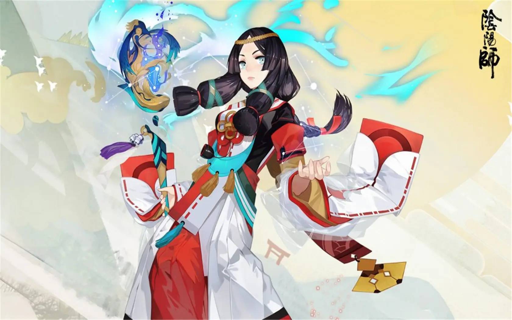 阴阳师阎魔值得培养吗​2022