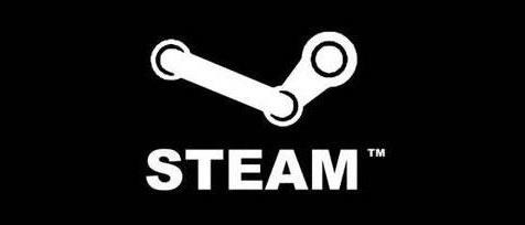 steam喜加一激活码怎么获得