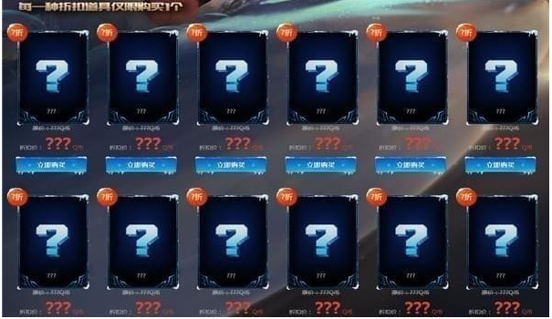 lol10月幸运召唤师活动地址_lol10月幸运召唤师活动介绍