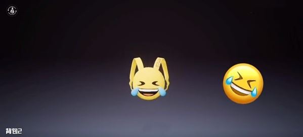 和平精英表情包emoji联动皮肤怎么获得_emoji皮肤免费获取攻略