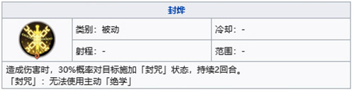 《天地劫》虞兮五内加点攻略 虞兮五内怎么加点