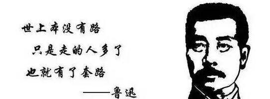 灵魂筹码放牌顺序是什么_灵魂筹码放牌顺序buff隐藏技巧