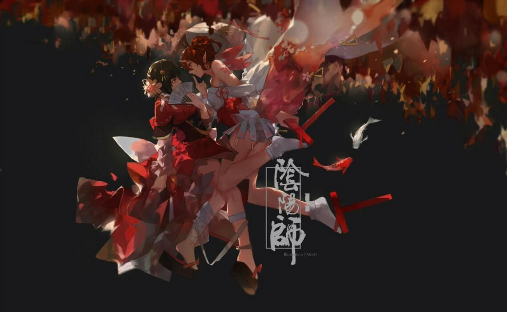 阴阳师青森之秘怎么玩