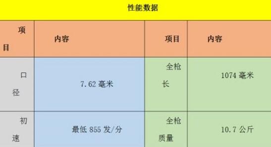 QQ截图20160912173231.jpg